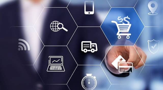 地平線入駐永輝超市 智慧零售場景應用即將落地