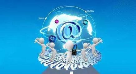 互聯網養殖新風口 服務先行，產品滯后