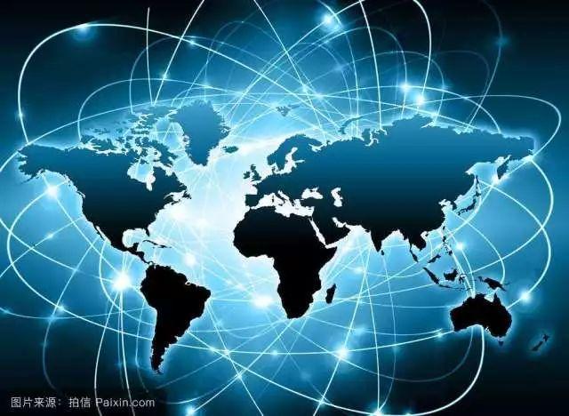 科遠股份入選江蘇省首批工業互聯網服務資源池單位，加速產業智能化轉型