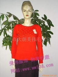 代理批發服裝 掘金時尚產業的商業機遇與策略