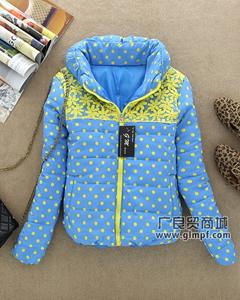 西南及東南地區防寒服裝批發市場與生產廠家指南 四川、貴州、福建、云南