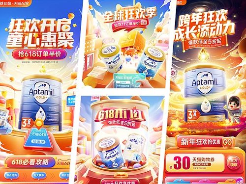 男人節官方活動專題 麥片能量檔案，開啟健康外包新體驗